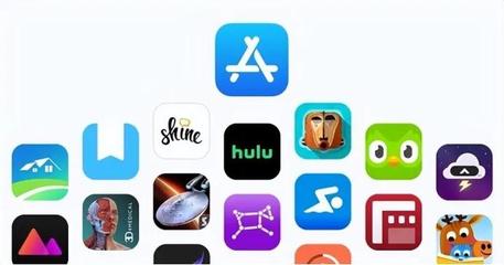 當創新缺失，iPhone不再流行 蘋果是否迷失在AI時代