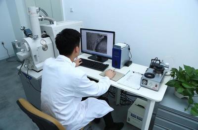 眾泰與馬鋼強強聯手，共譜汽車輕量化新材料技術開發新篇章