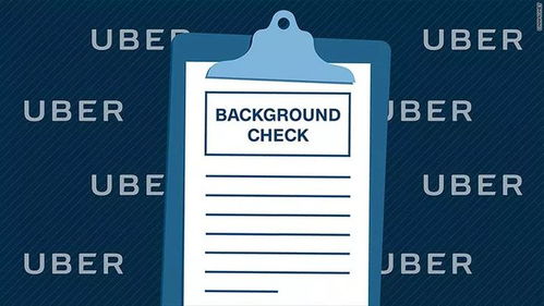 一鍵報(bào)警，安全護(hù)航 滴滴與優(yōu)步技術(shù)路徑與服務(wù)模式的深度解析